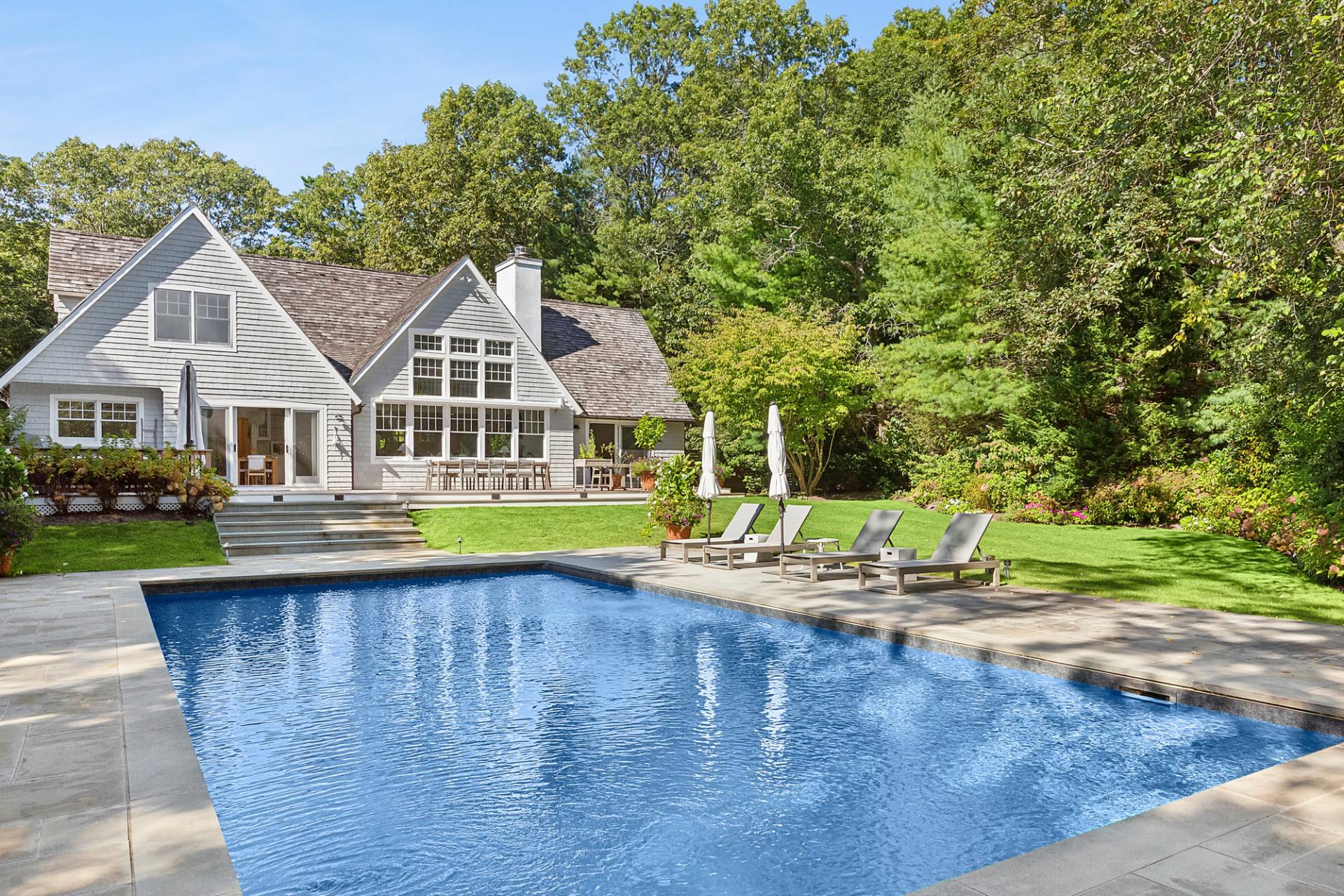 #21 photo, 2 Joshua's Hole Road, East Hampton , NY 11937