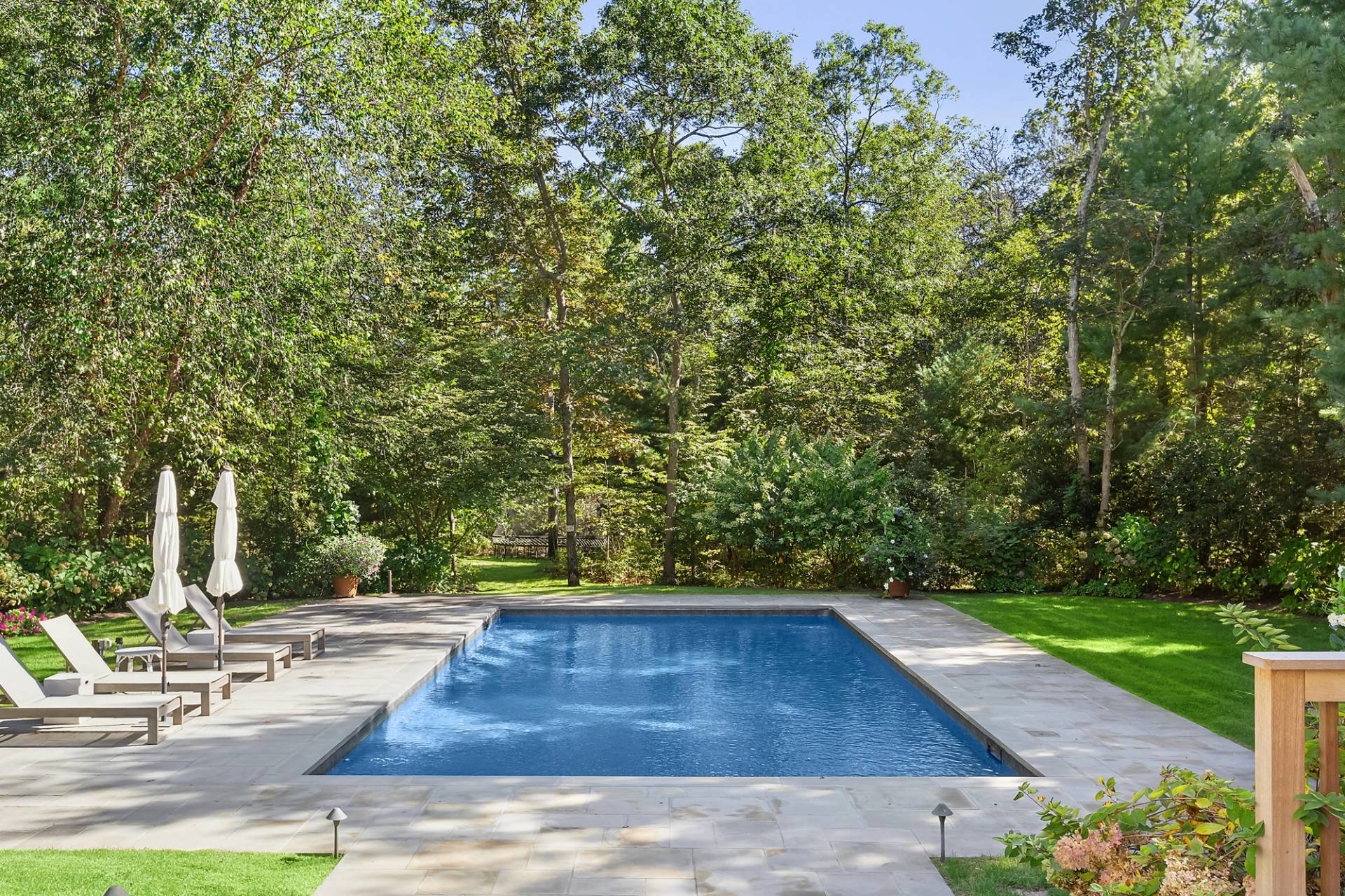 #22 photo, 2 Joshua's Hole Road, East Hampton , NY 11937