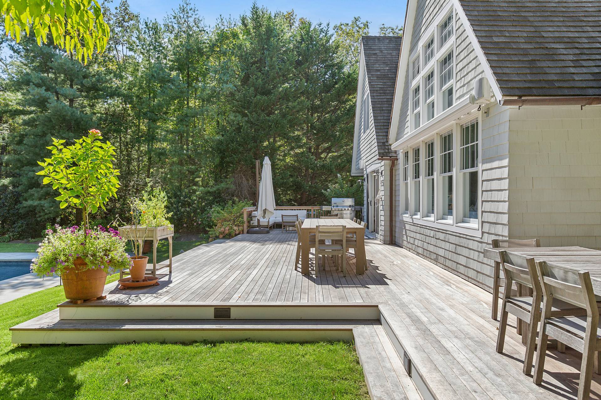 #23 photo, 2 Joshua's Hole Road, East Hampton , NY 11937