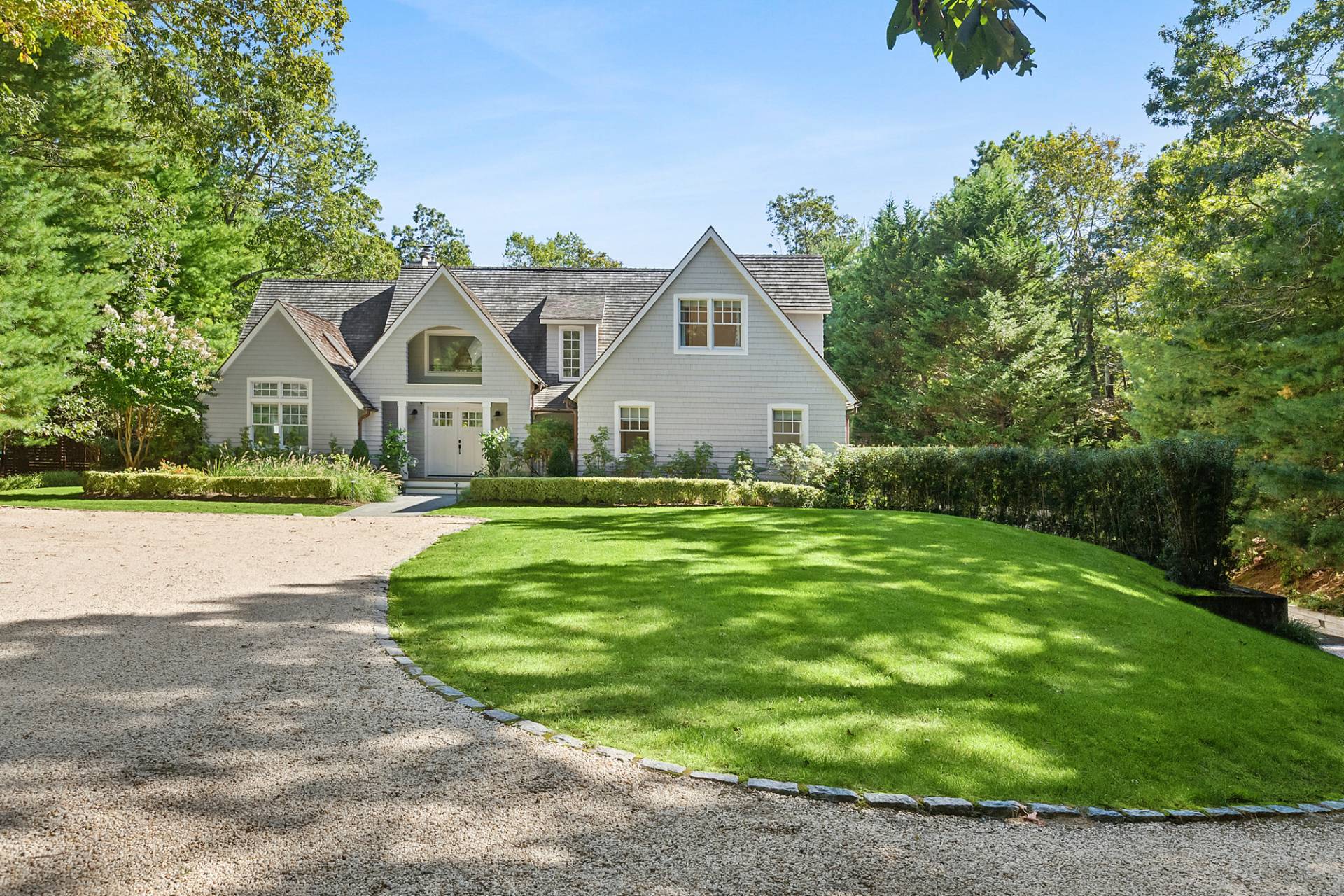 #24 photo, 2 Joshua's Hole Road, East Hampton , NY 11937