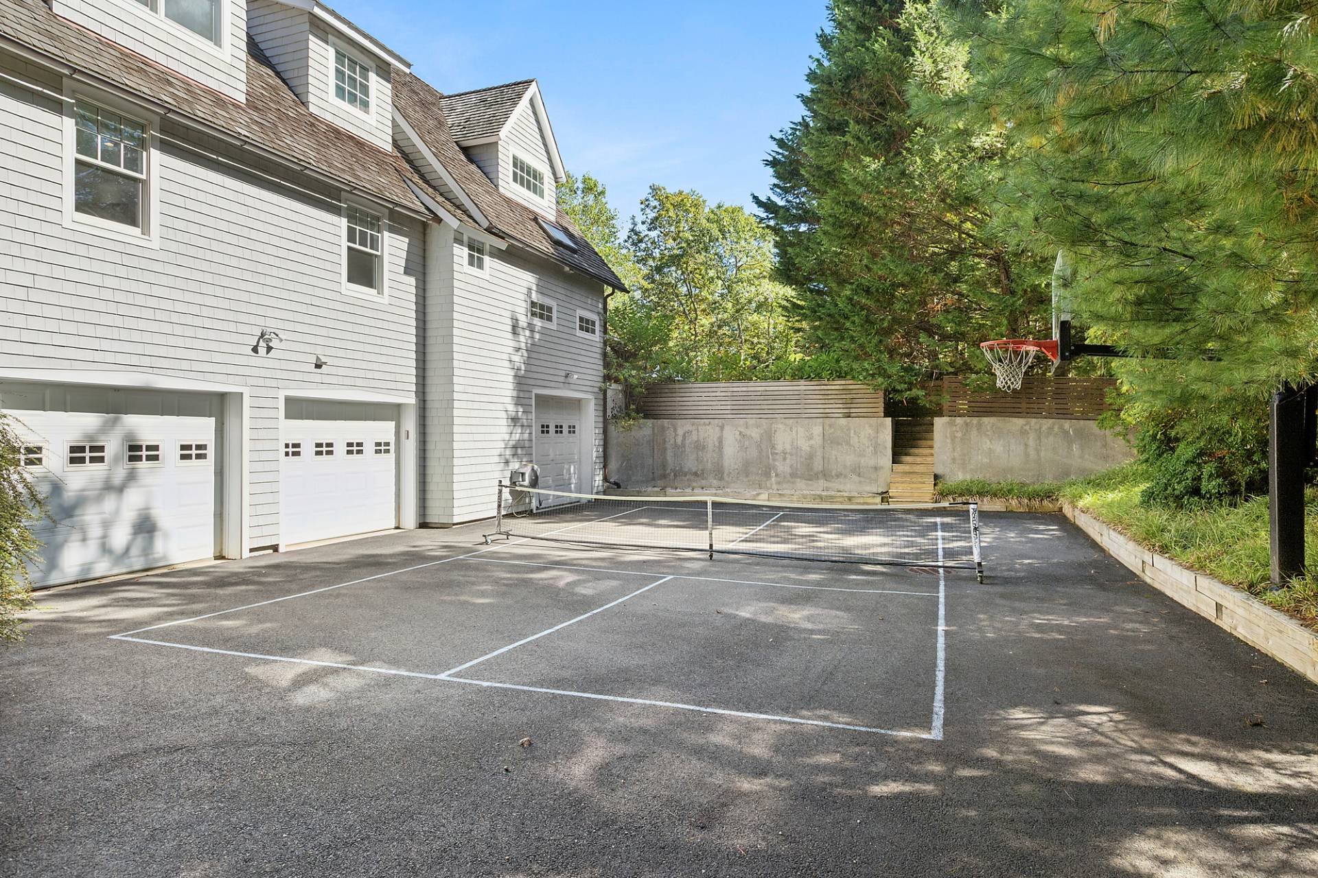 #25 photo, 2 Joshua's Hole Road, East Hampton , NY 11937