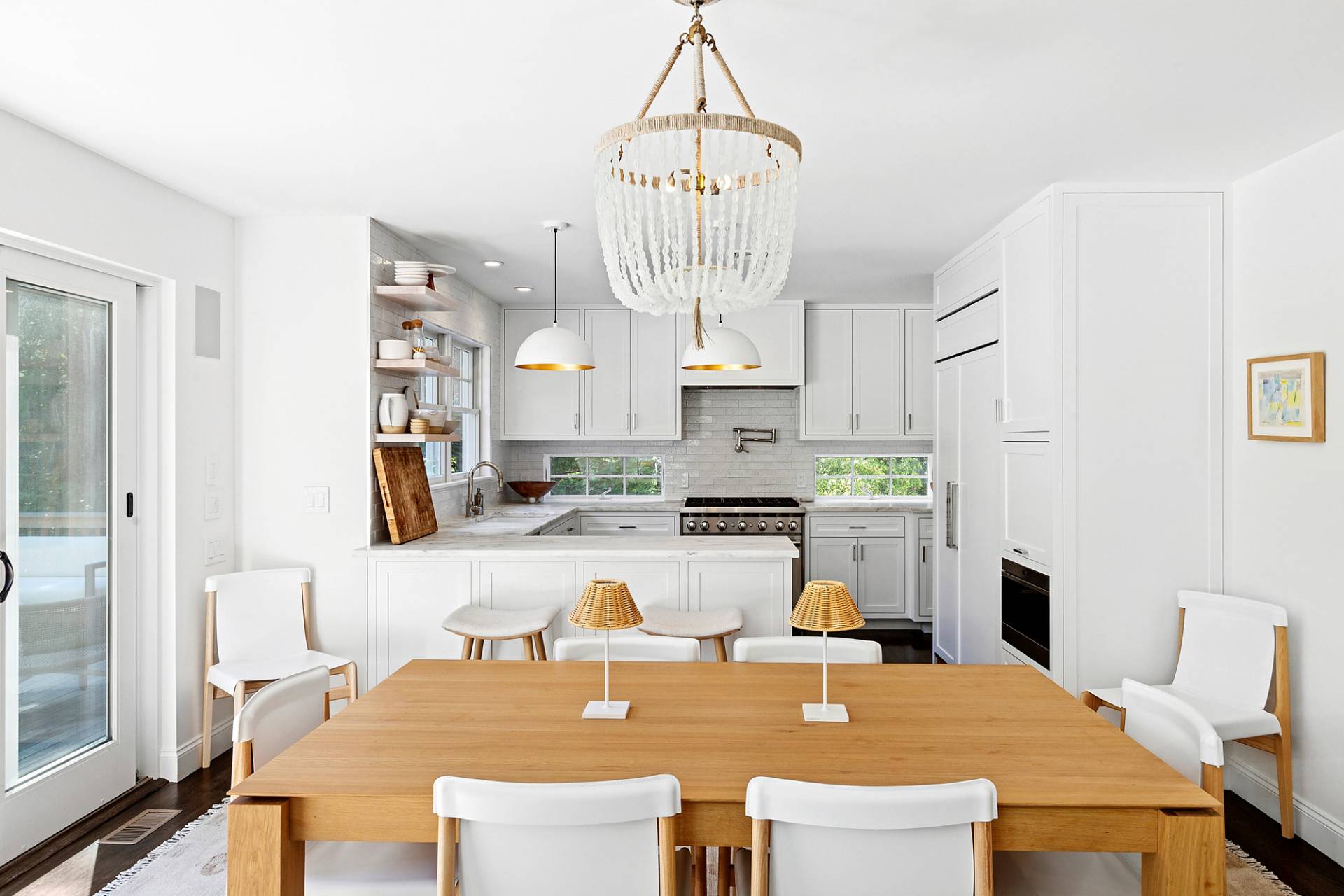 #4 photo, 2 Joshua's Hole Road, East Hampton , NY 11937