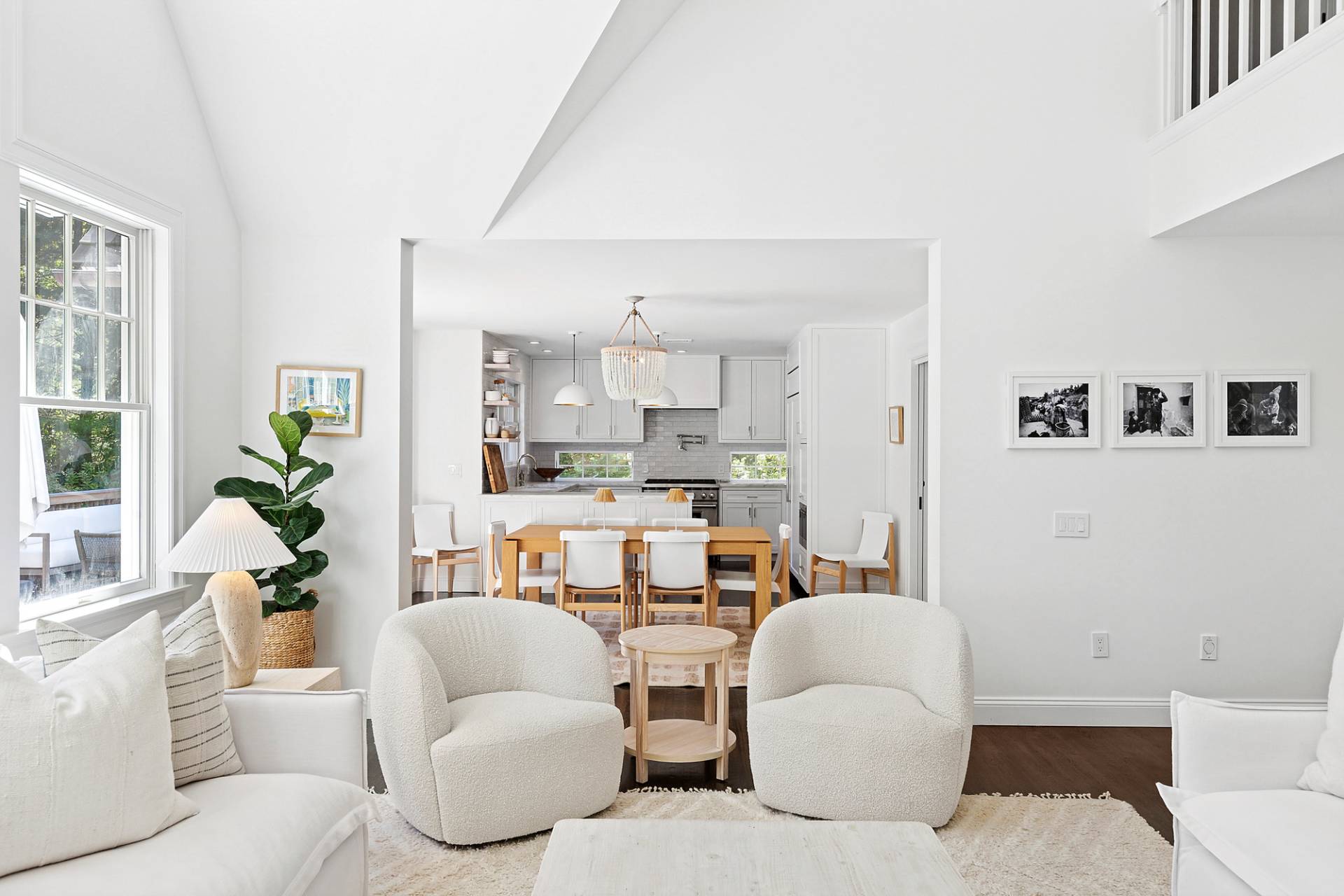 #5 photo, 2 Joshua's Hole Road, East Hampton , NY 11937