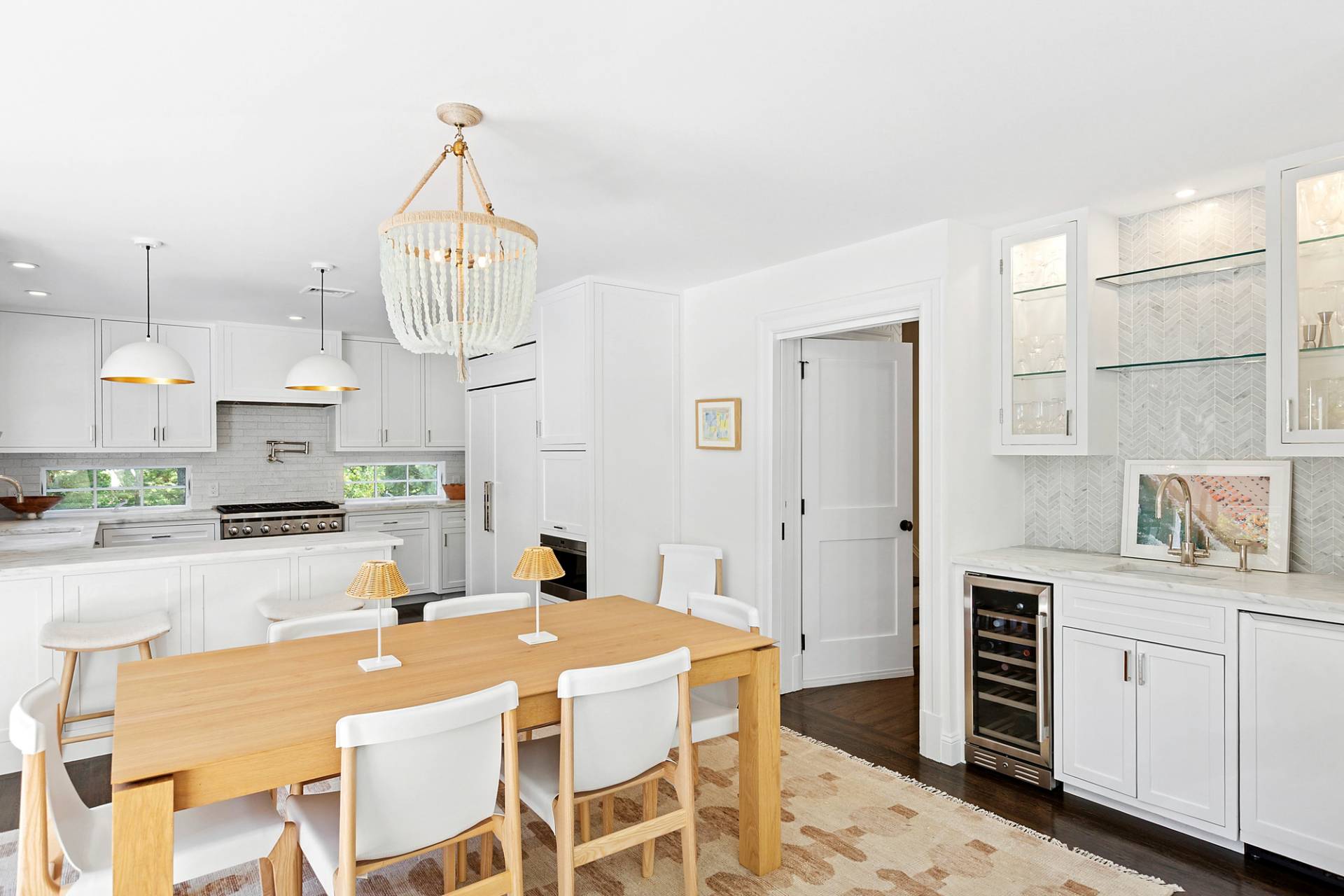 #6 photo, 2 Joshua's Hole Road, East Hampton , NY 11937