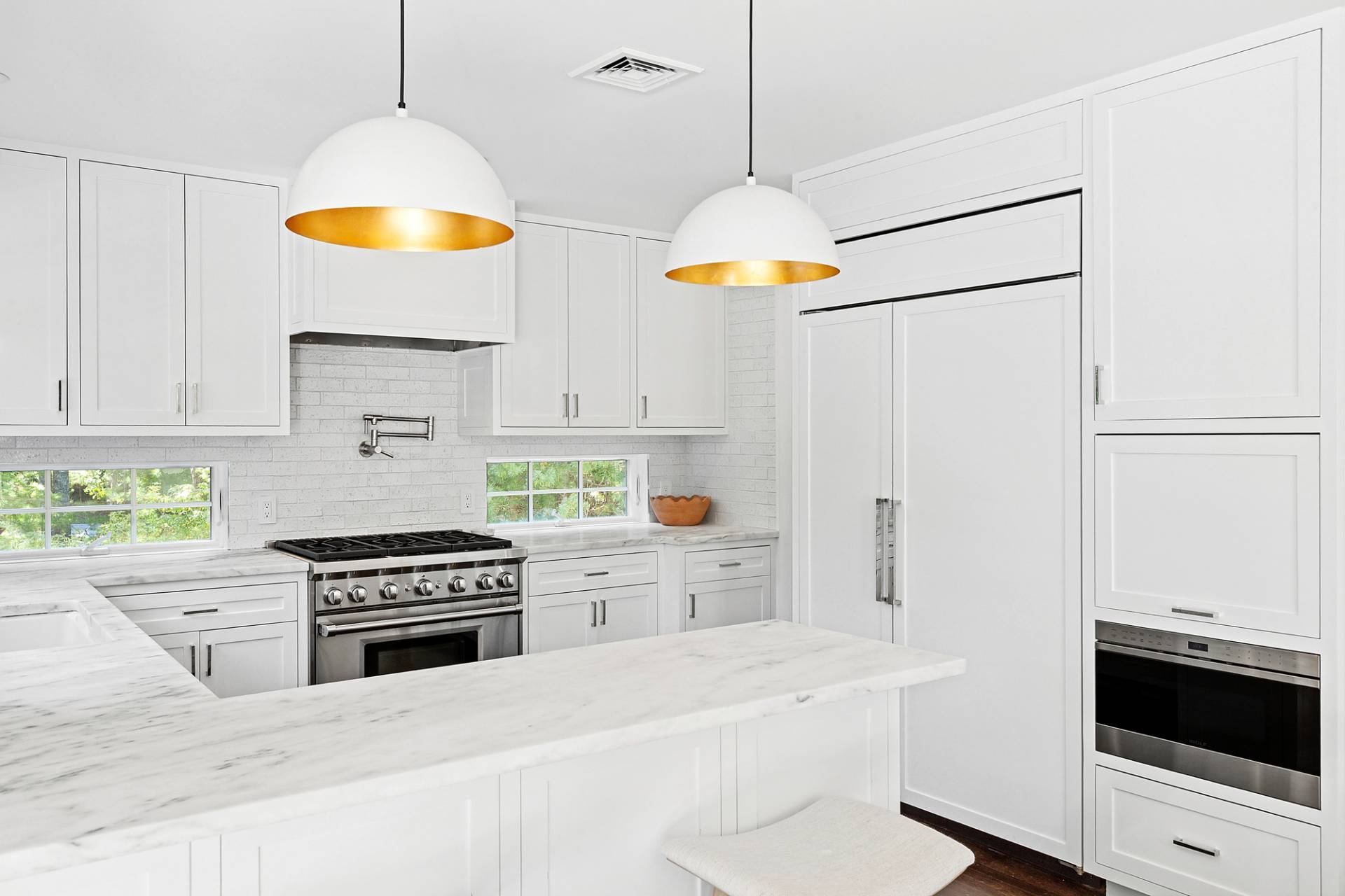 #7 photo, 2 Joshua's Hole Road, East Hampton , NY 11937