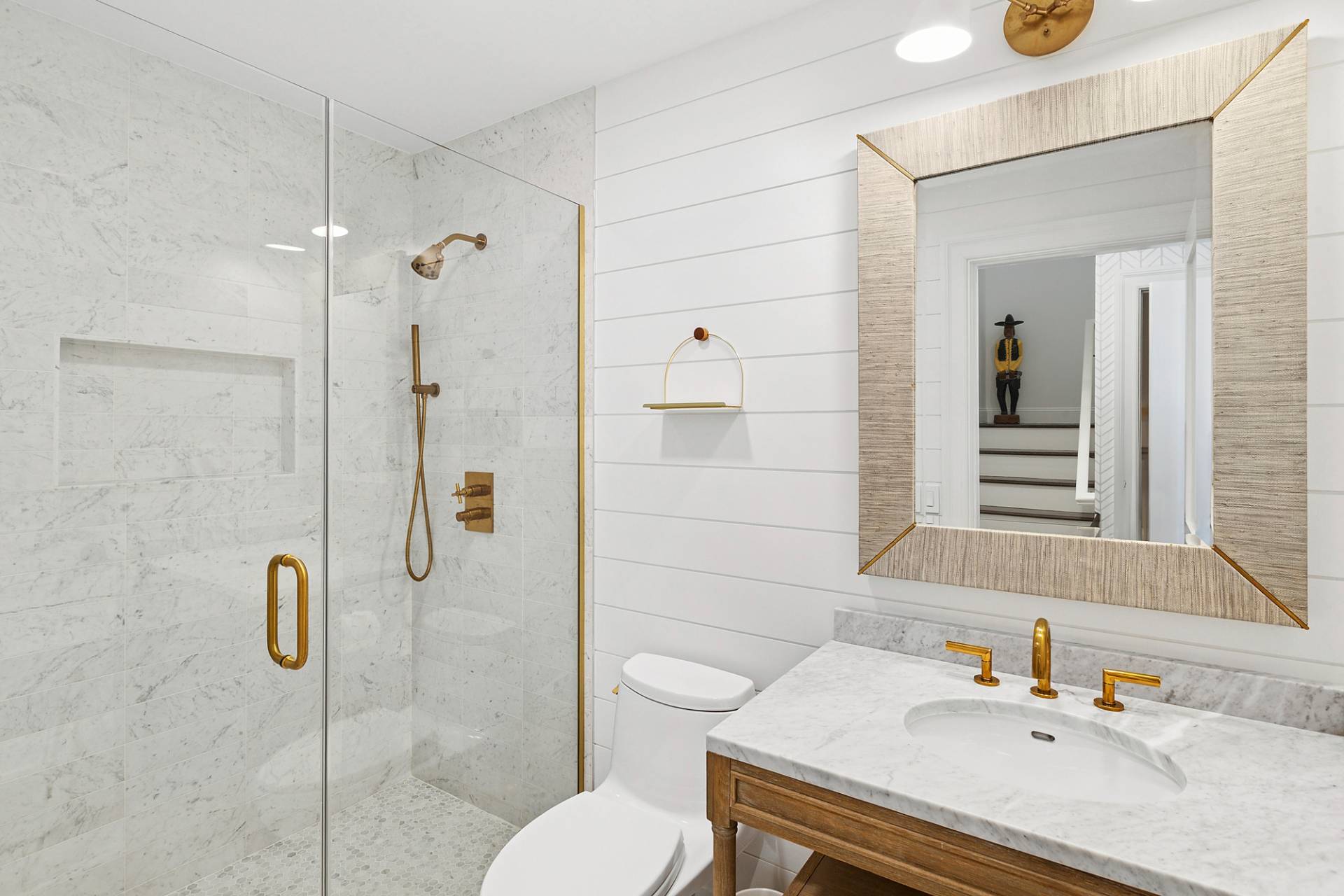 #8 photo, 2 Joshua's Hole Road, East Hampton , NY 11937