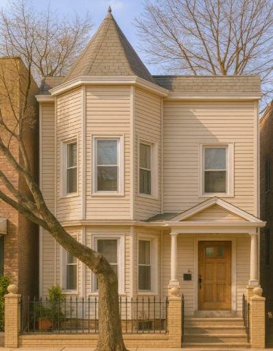 #1 photo, 872 East 156, Woodstock , NY 10455