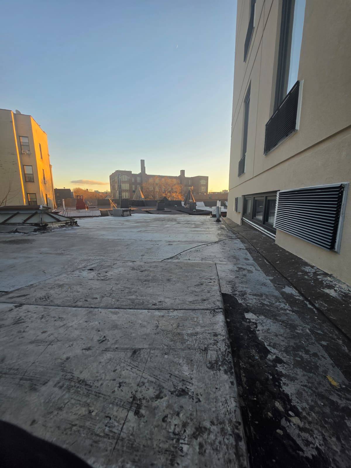 #4 photo, 872 East 156, Woodstock , NY 10455