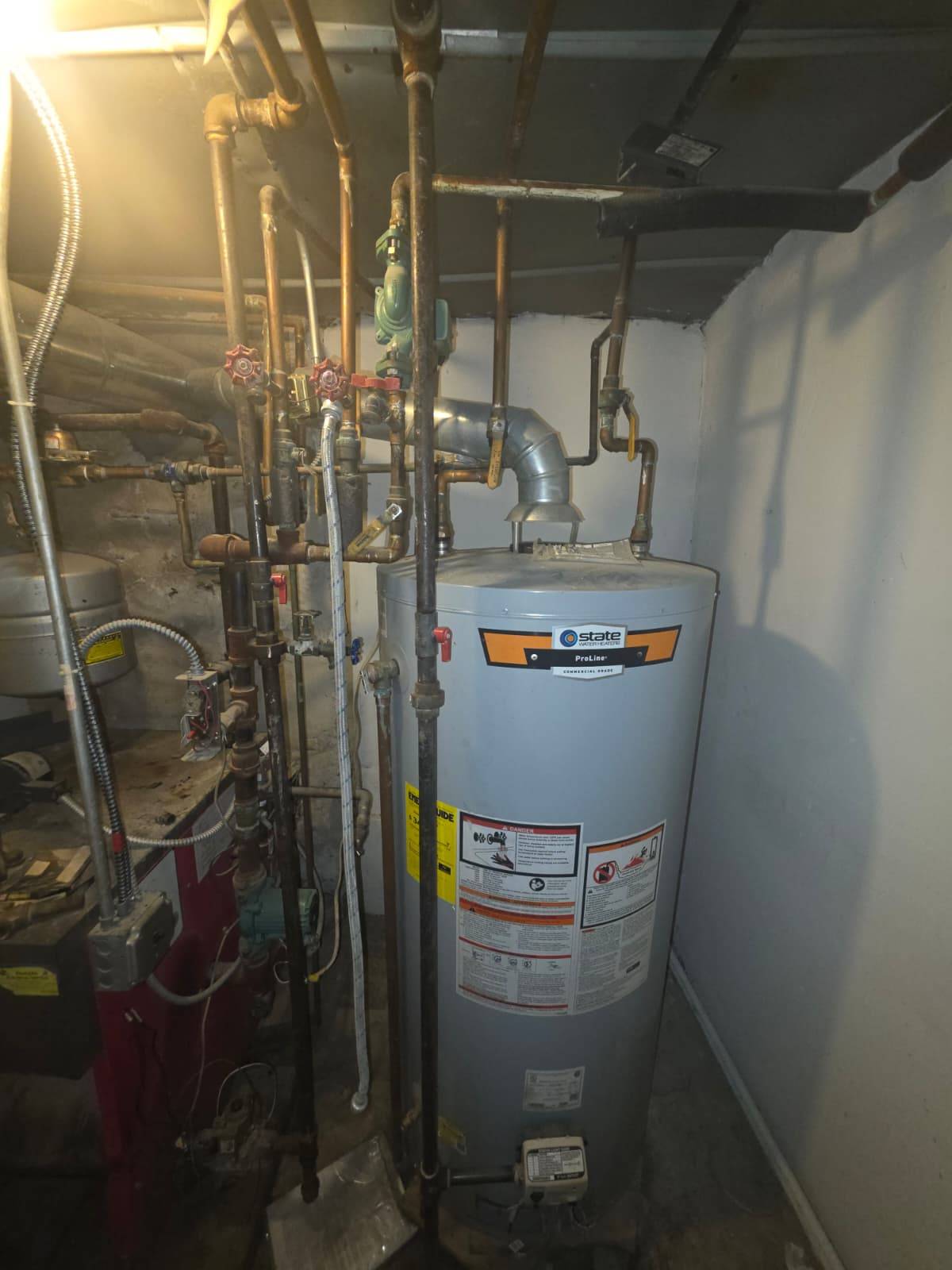 #5 photo, 872 East 156, Woodstock , NY 10455