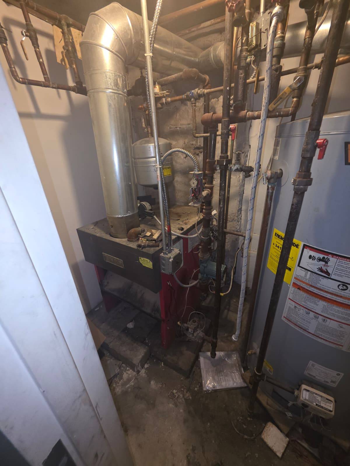 #7 photo, 872 East 156, Woodstock , NY 10455