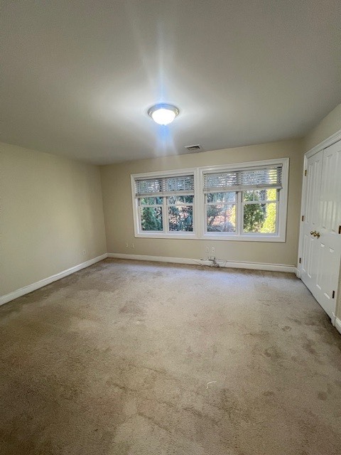 #10 photo, 355 Central Park Ave, #355B, Scarsdale , NY 10583