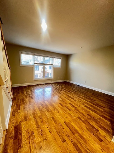 #2 photo, 355 Central Park Ave, #355B, Scarsdale , NY 10583