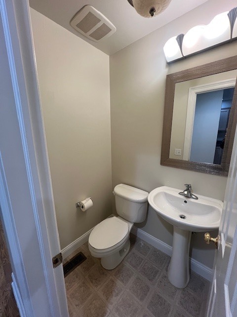 #6 photo, 355 Central Park Ave, #355B, Scarsdale , NY 10583