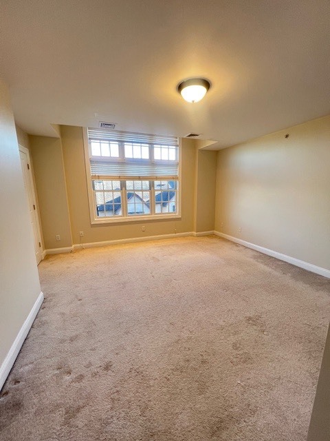 #7 photo, 355 Central Park Ave, #355B, Scarsdale , NY 10583