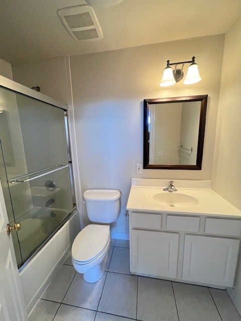 #8 photo, 355 Central Park Ave, #355B, Scarsdale , NY 10583