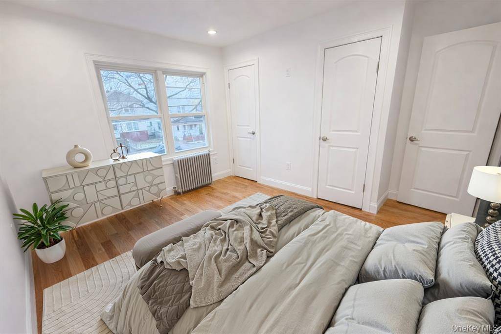 #5 photo, 153-02 Foch Blvd, जमैका Jamaica , NY 11434