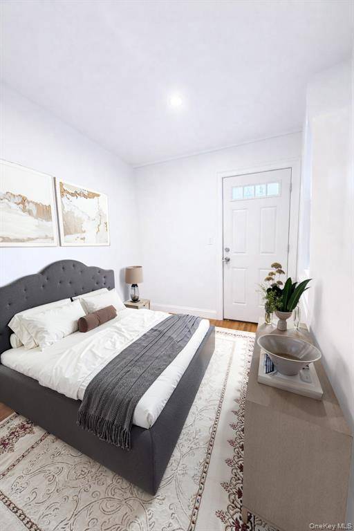 #6 photo, 153-02 Foch Blvd, जमैका Jamaica , NY 11434