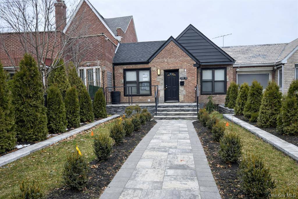 #1 photo, 108-39 Union Turnpike, 뉴욕퀸즈 Forest Hills , NY 11375