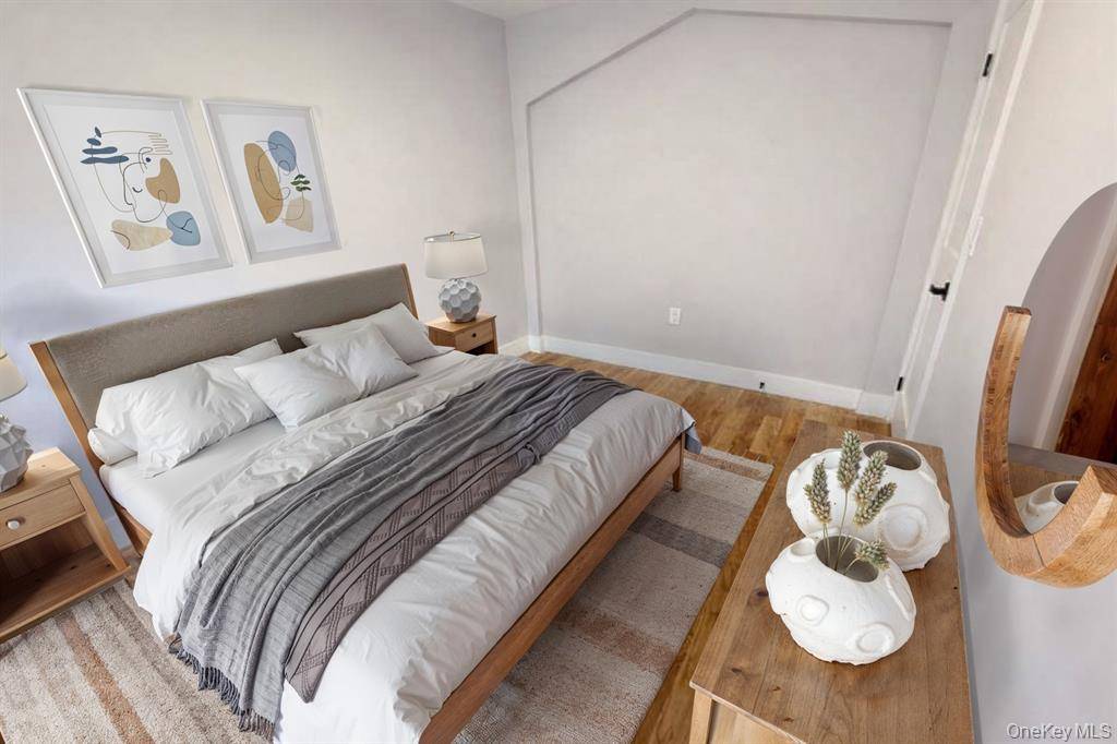 #5 photo, 108-39 Union Turnpike, 뉴욕퀸즈 Forest Hills , NY 11375