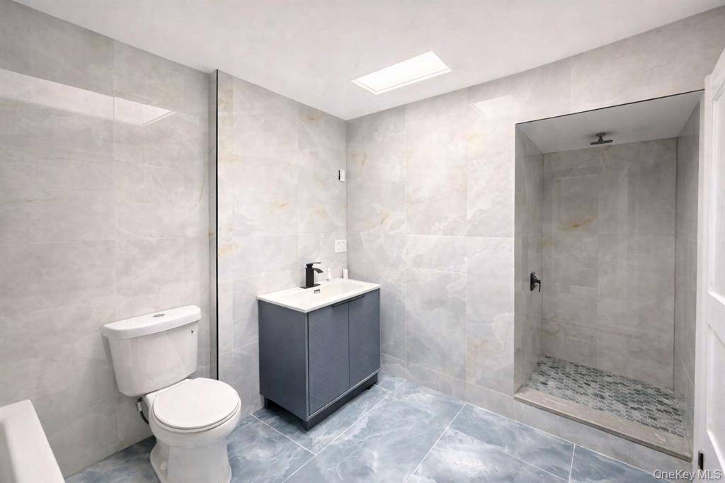 #9 photo, 108-39 Union Turnpike, 뉴욕퀸즈 Forest Hills , NY 11375