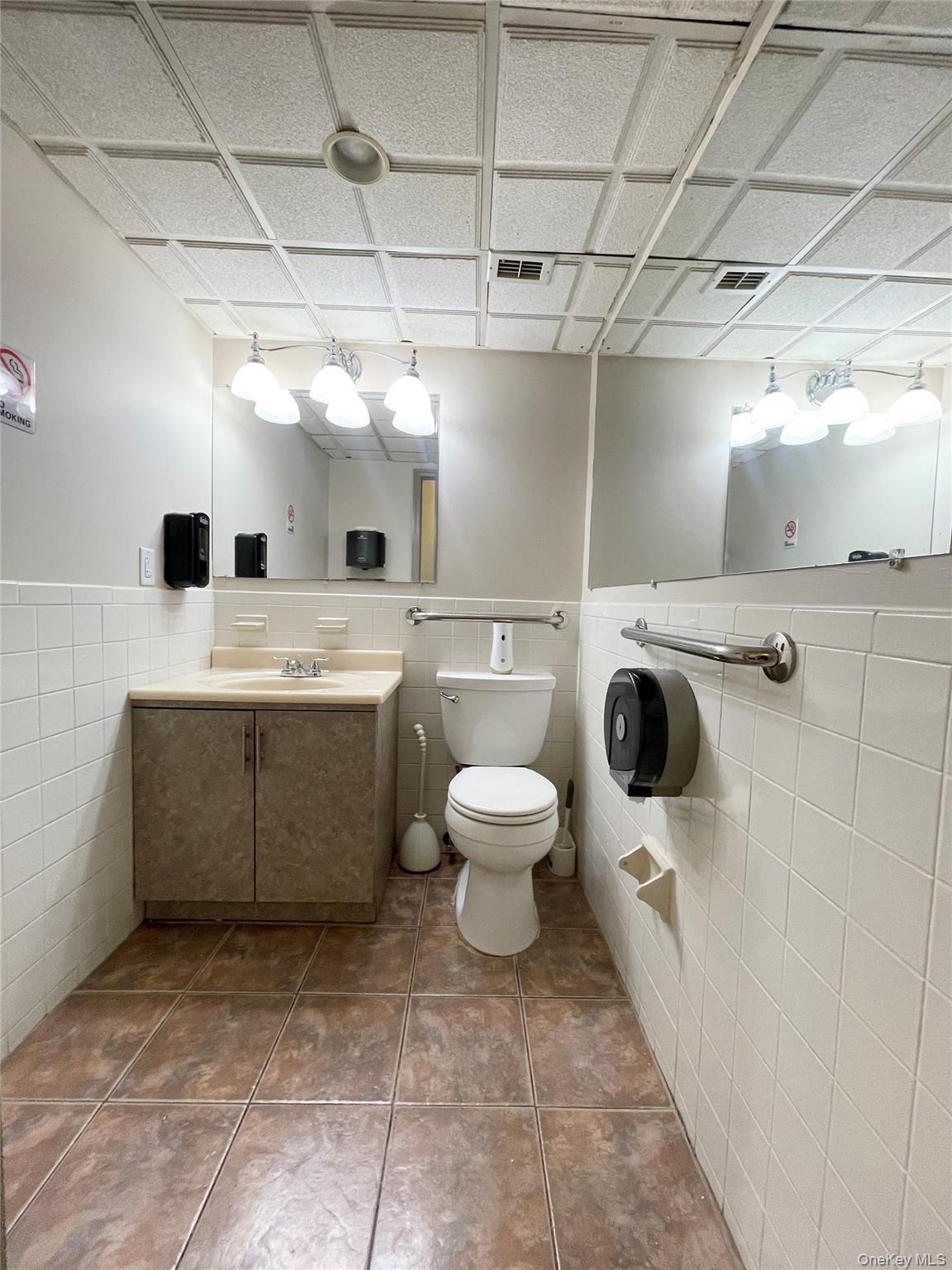 #10 photo, 87-08 Justice Avenue, Elmhurst , NY 11373