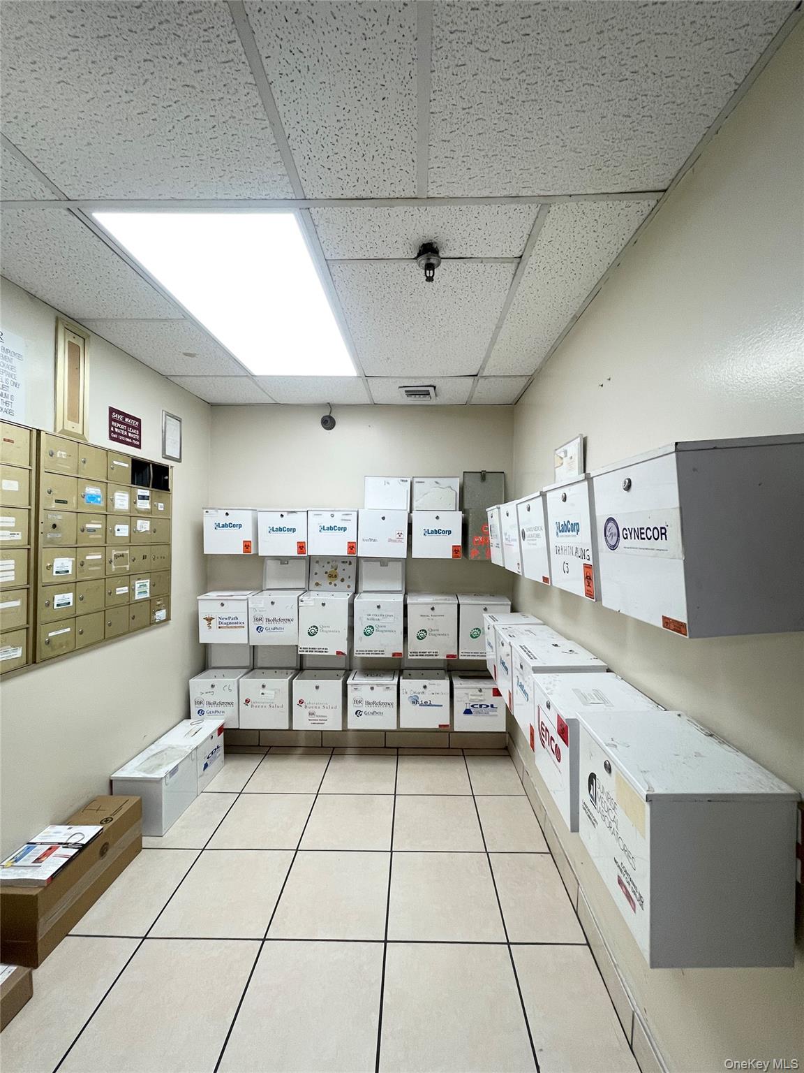 #12 photo, 87-08 Justice Avenue, Elmhurst , NY 11373