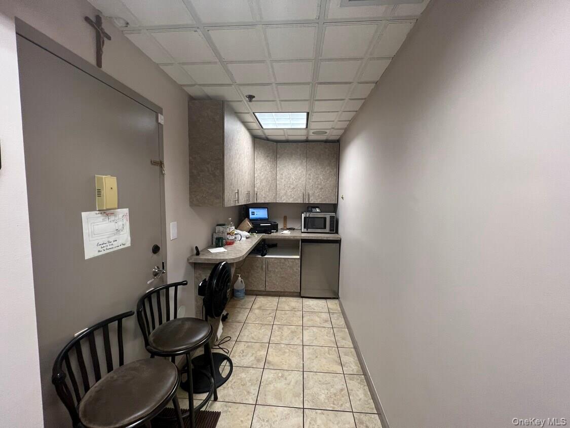 #2 photo, 87-08 Justice Avenue, Elmhurst , NY 11373