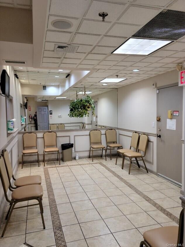 #3 photo, 87-08 Justice Avenue, Elmhurst , NY 11373