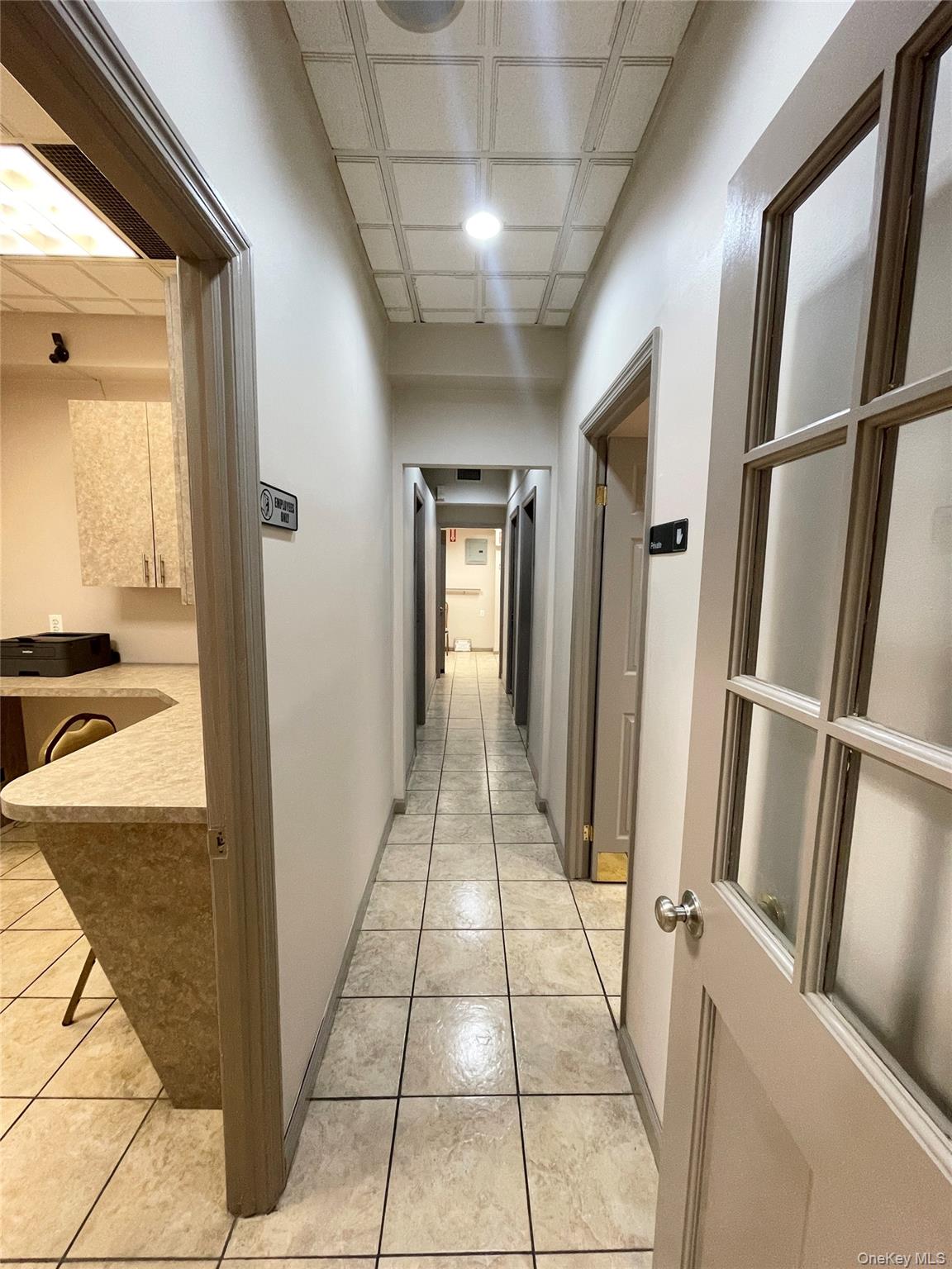 #4 photo, 87-08 Justice Avenue, Elmhurst , NY 11373