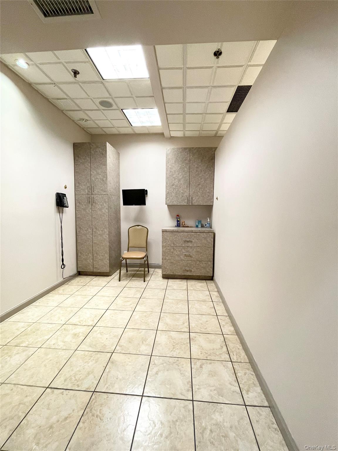 #6 photo, 87-08 Justice Avenue, Elmhurst , NY 11373