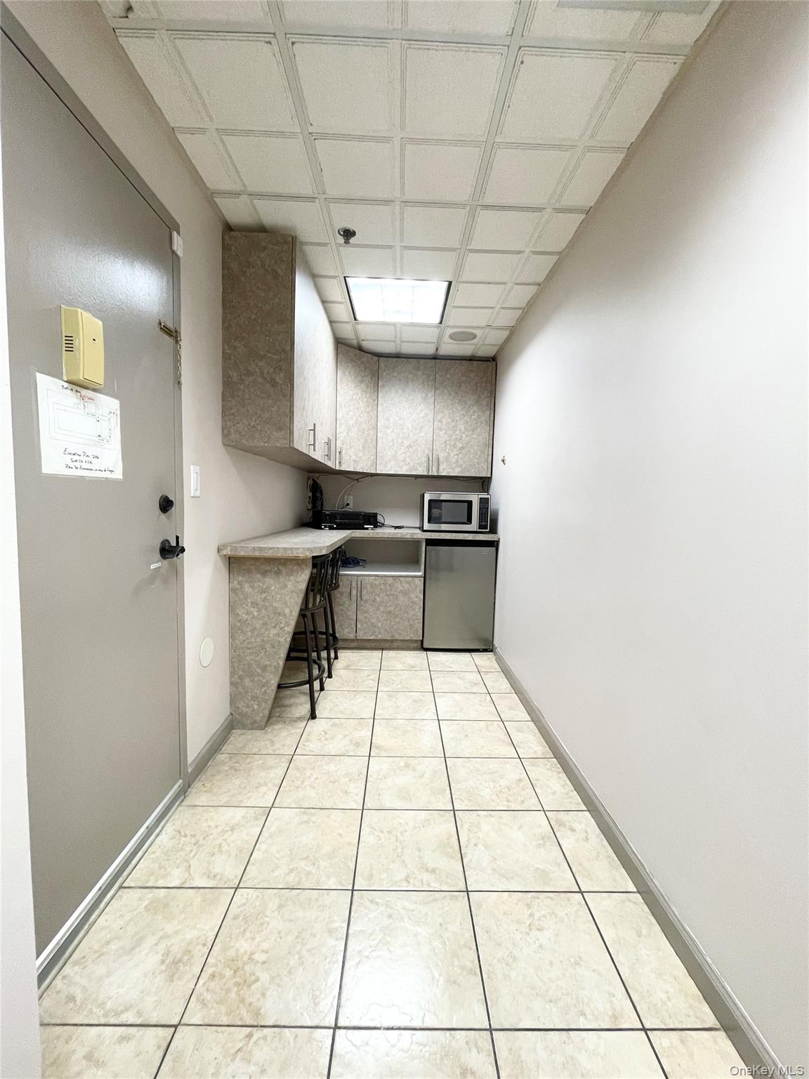 #8 photo, 87-08 Justice Avenue, Elmhurst , NY 11373