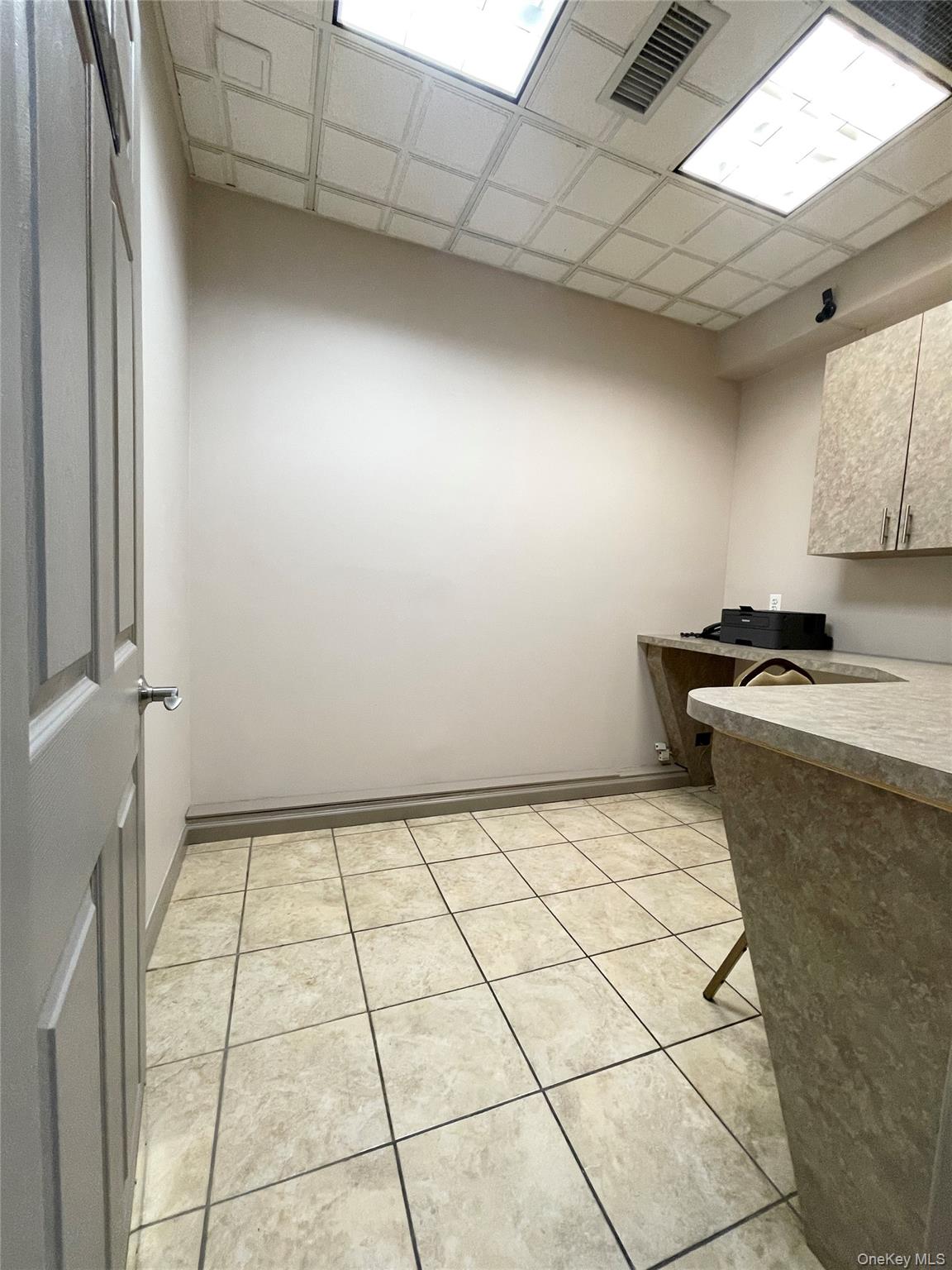 #9 photo, 87-08 Justice Avenue, Elmhurst , NY 11373