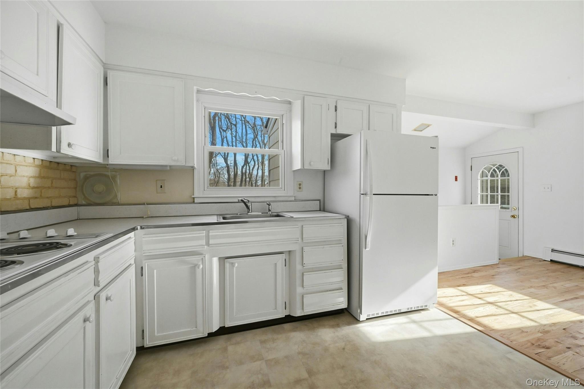 #11 photo, 23 Amagansett Drive, Sound Beach , NY 11789