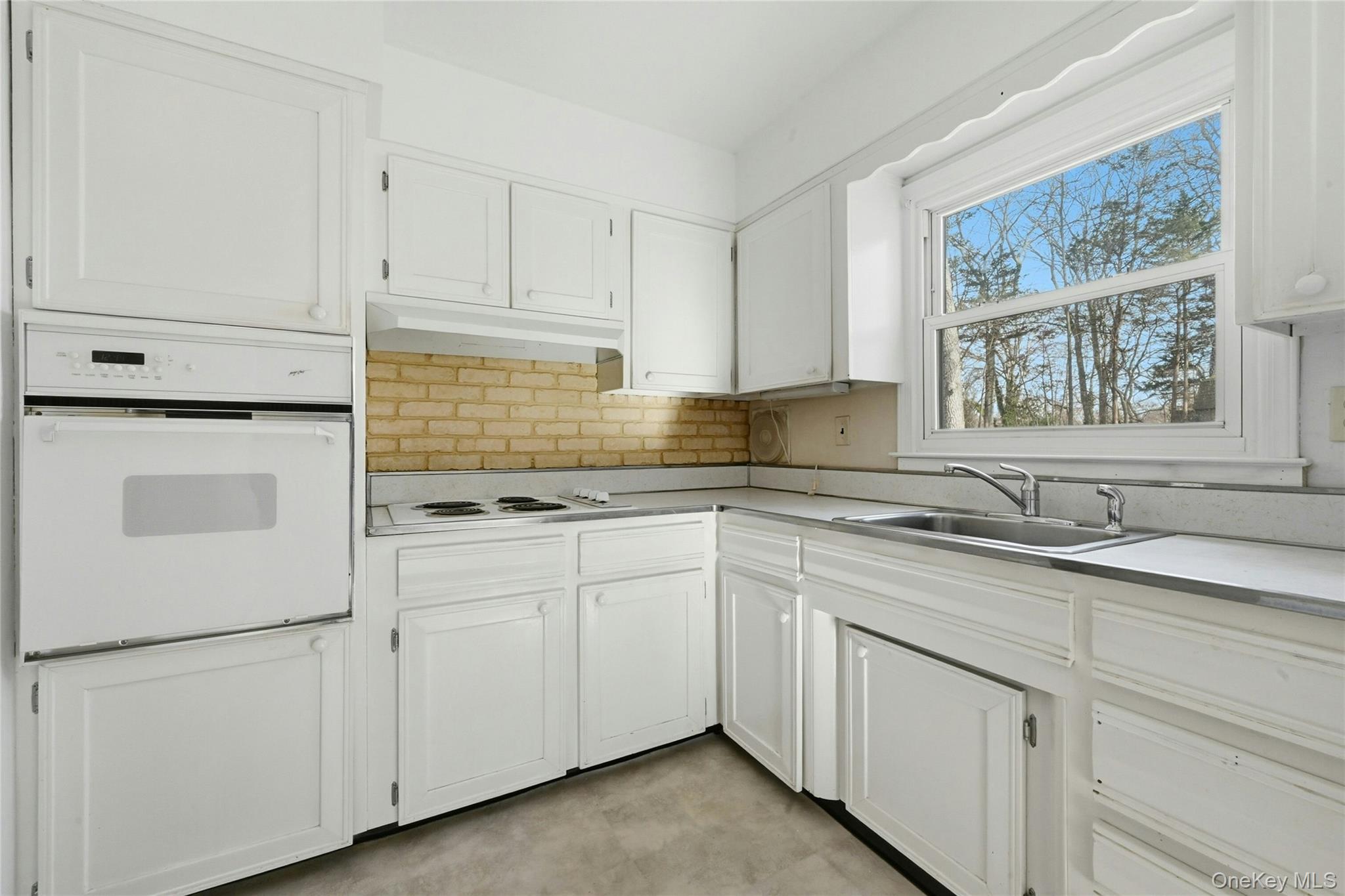 #12 photo, 23 Amagansett Drive, Sound Beach , NY 11789