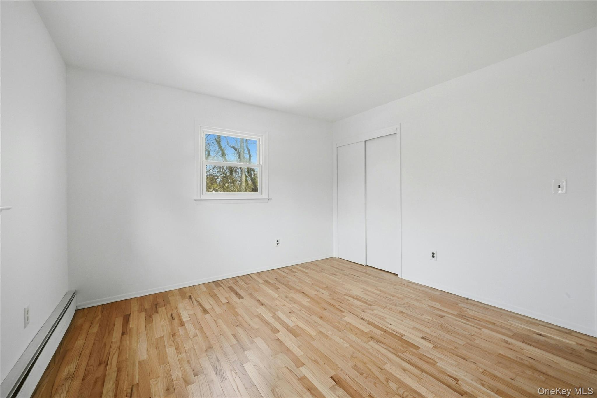 #13 photo, 23 Amagansett Drive, Sound Beach , NY 11789