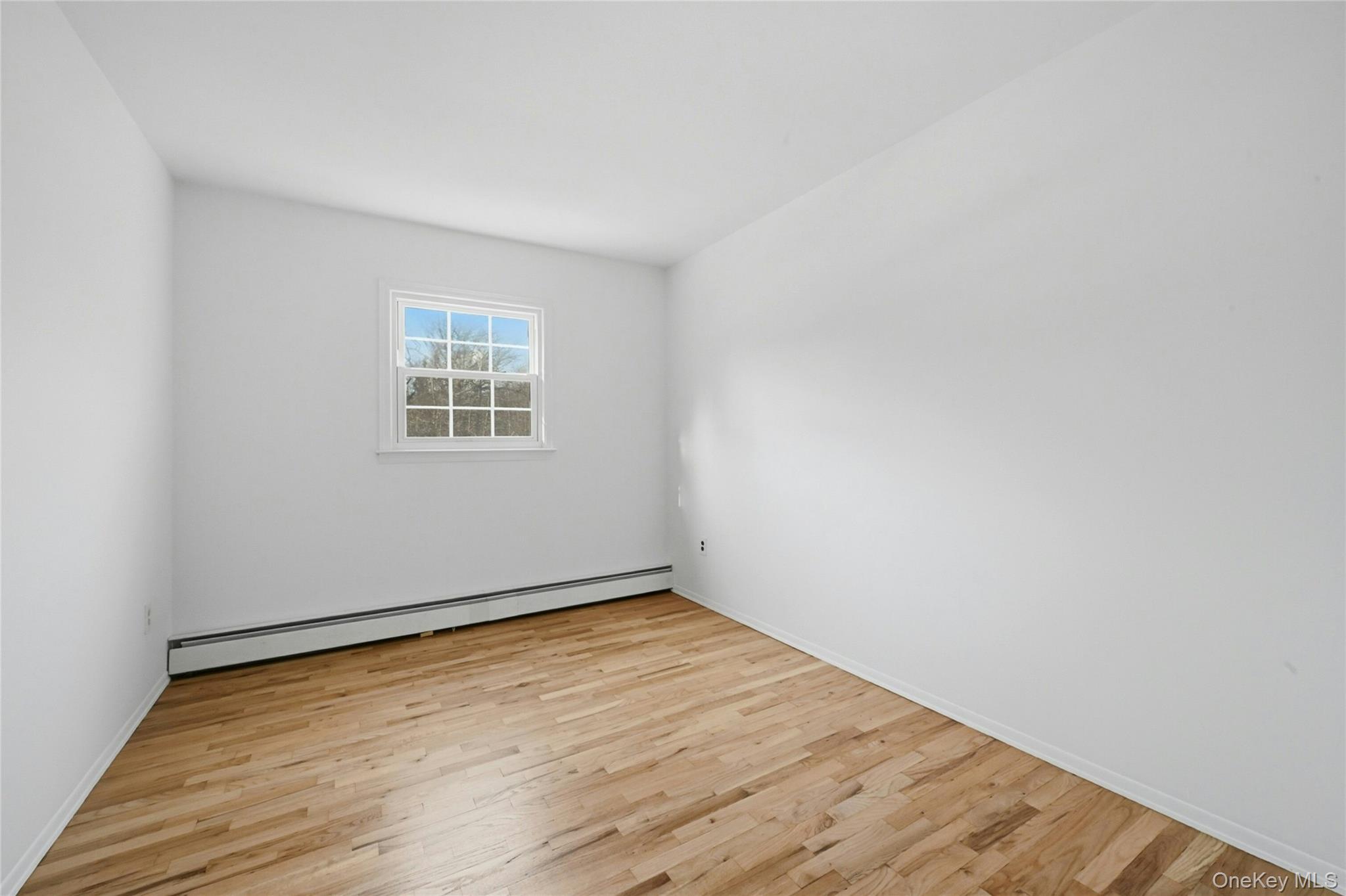 #15 photo, 23 Amagansett Drive, Sound Beach , NY 11789