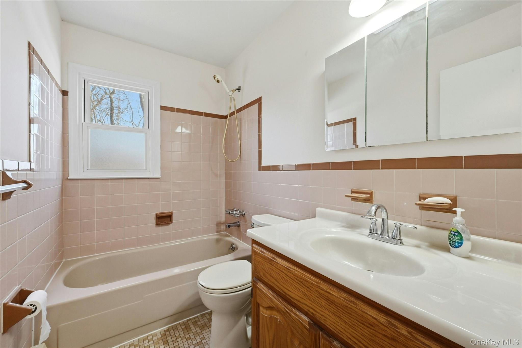 #16 photo, 23 Amagansett Drive, Sound Beach , NY 11789