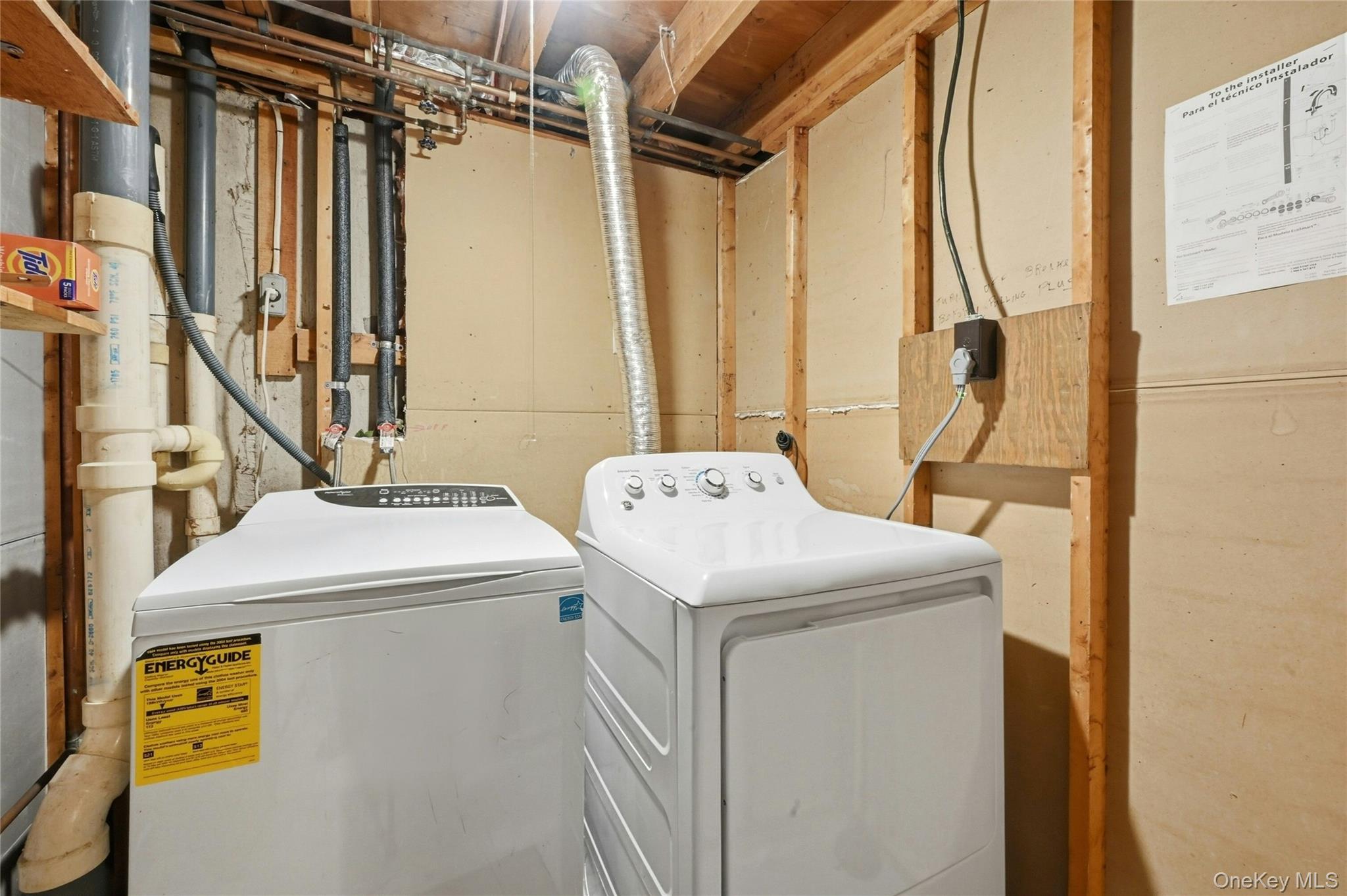 #17 photo, 23 Amagansett Drive, Sound Beach , NY 11789