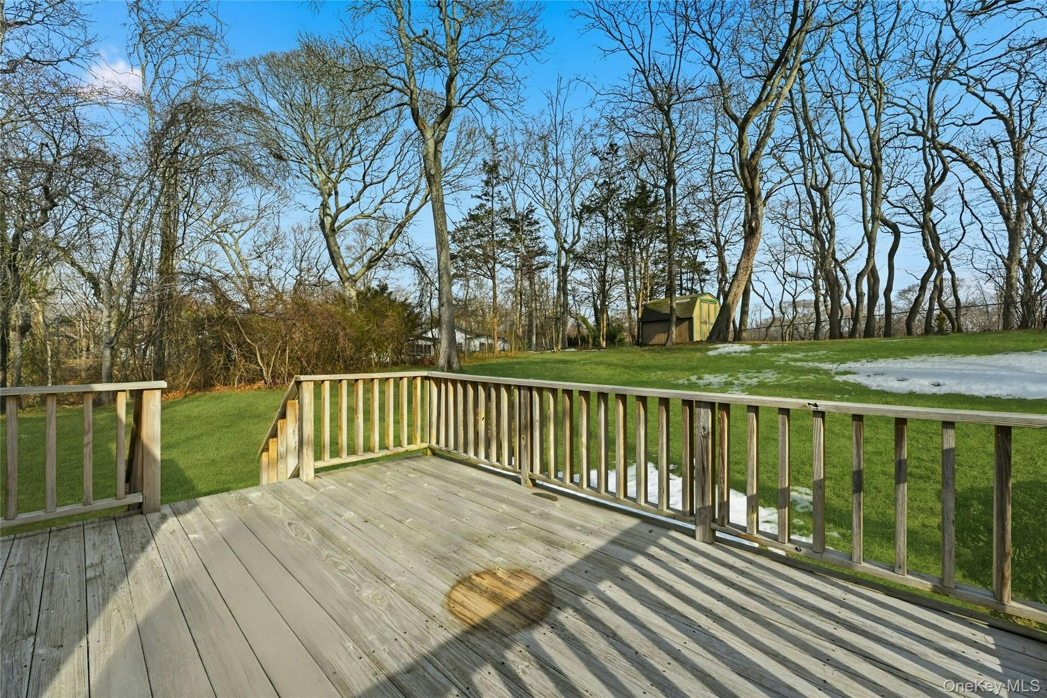 #18 photo, 23 Amagansett Drive, Sound Beach , NY 11789