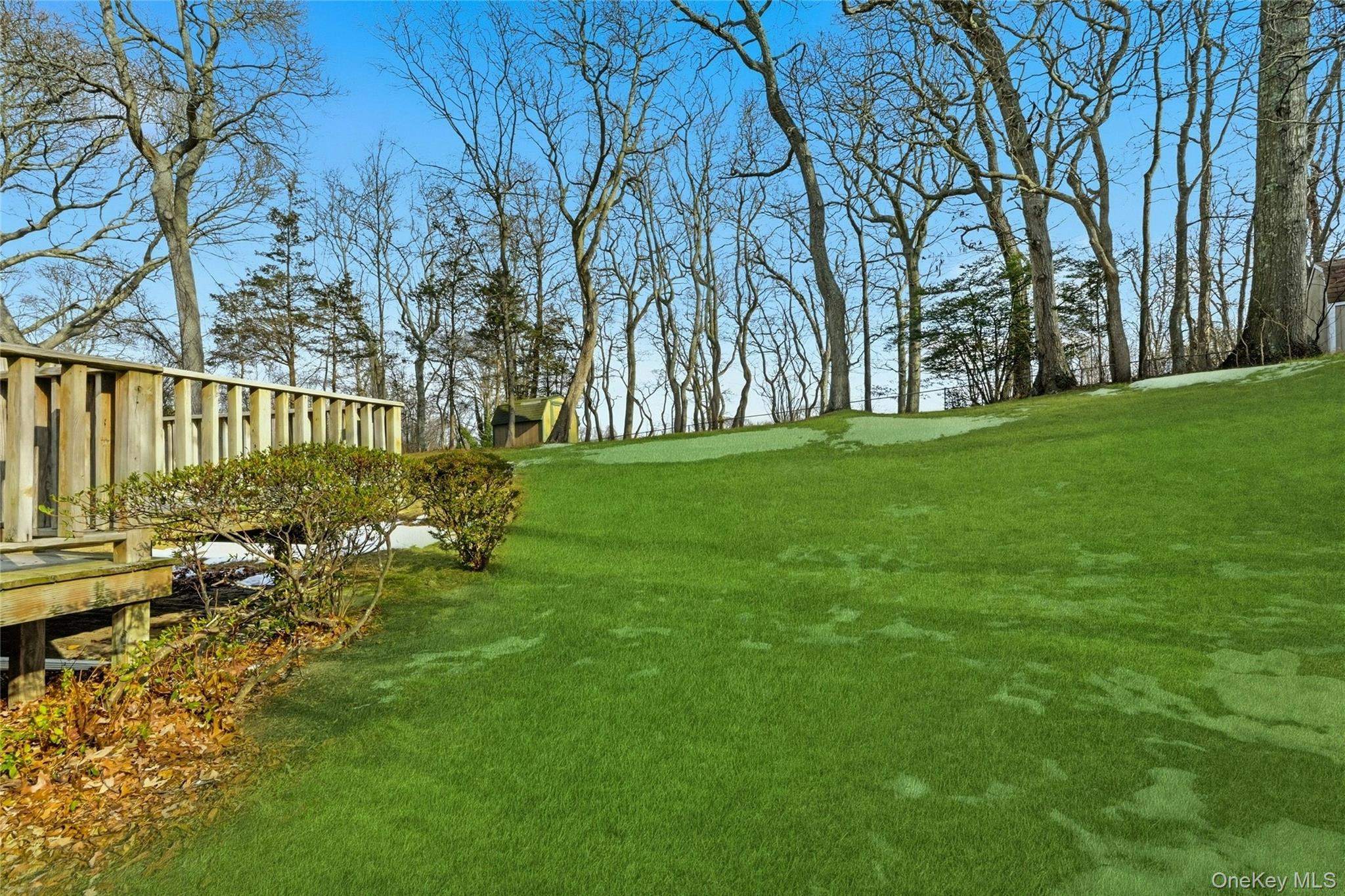 #20 photo, 23 Amagansett Drive, Sound Beach , NY 11789