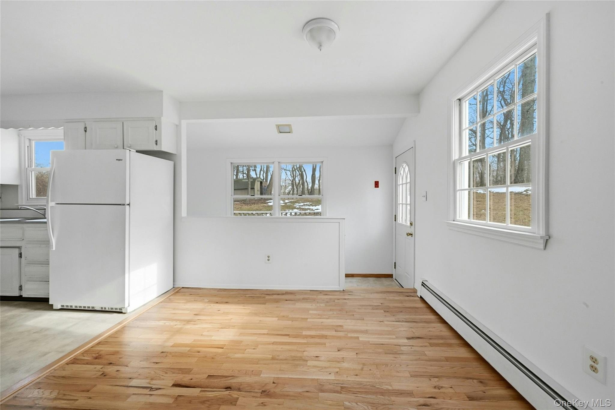 #6 photo, 23 Amagansett Drive, Sound Beach , NY 11789