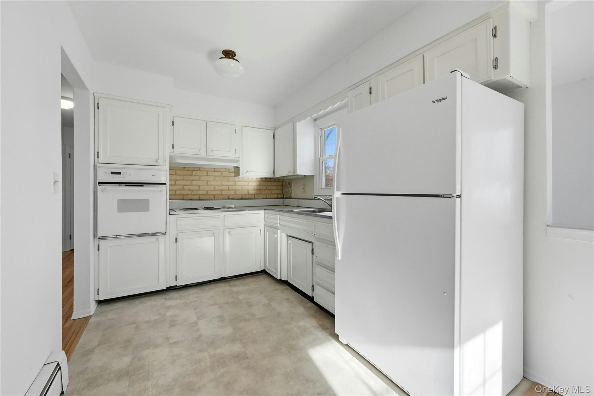 #9 photo, 23 Amagansett Drive, Sound Beach , NY 11789