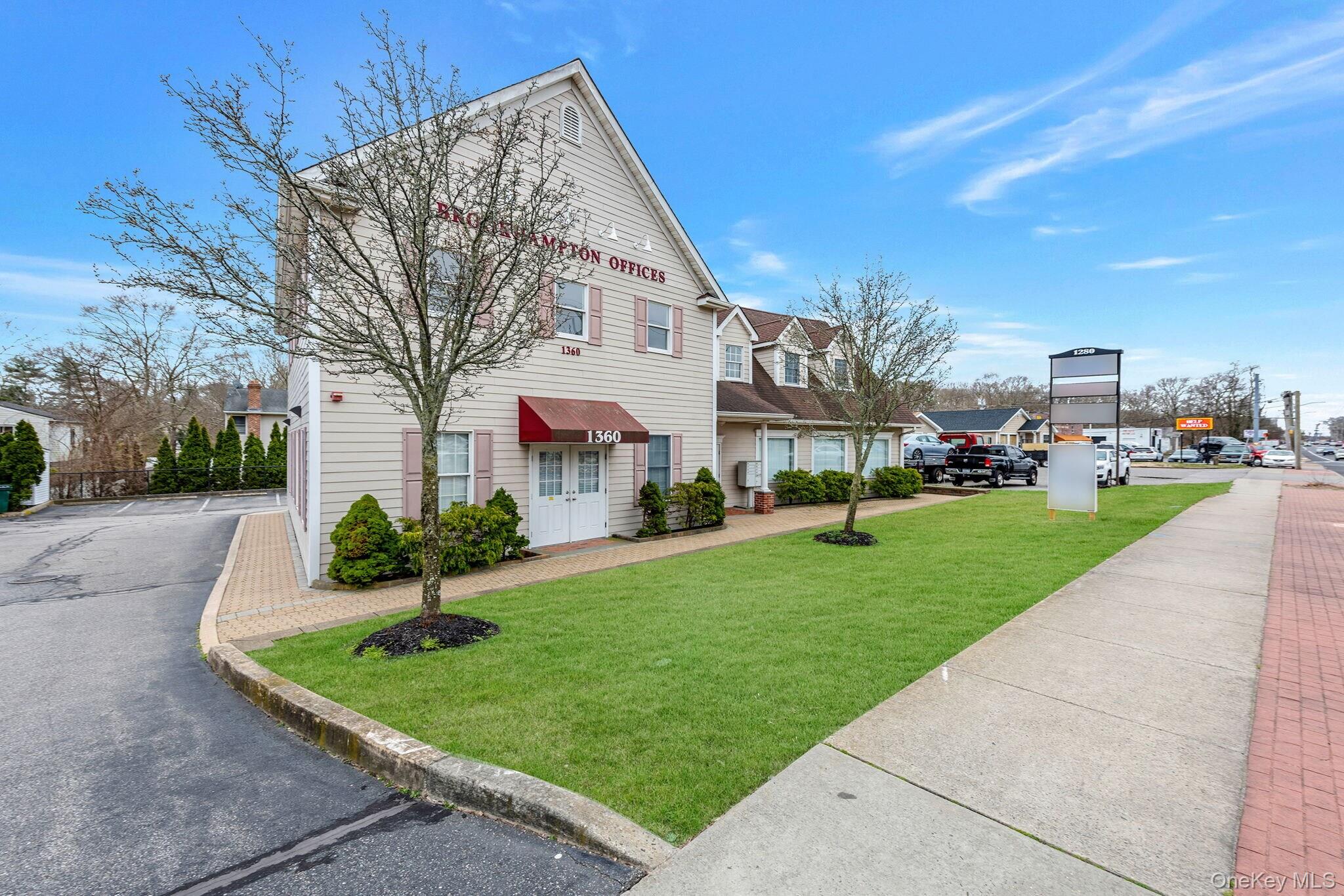 #2 photo, 1360 Montauk Highway, 东长岛 Mastic , NY 11950