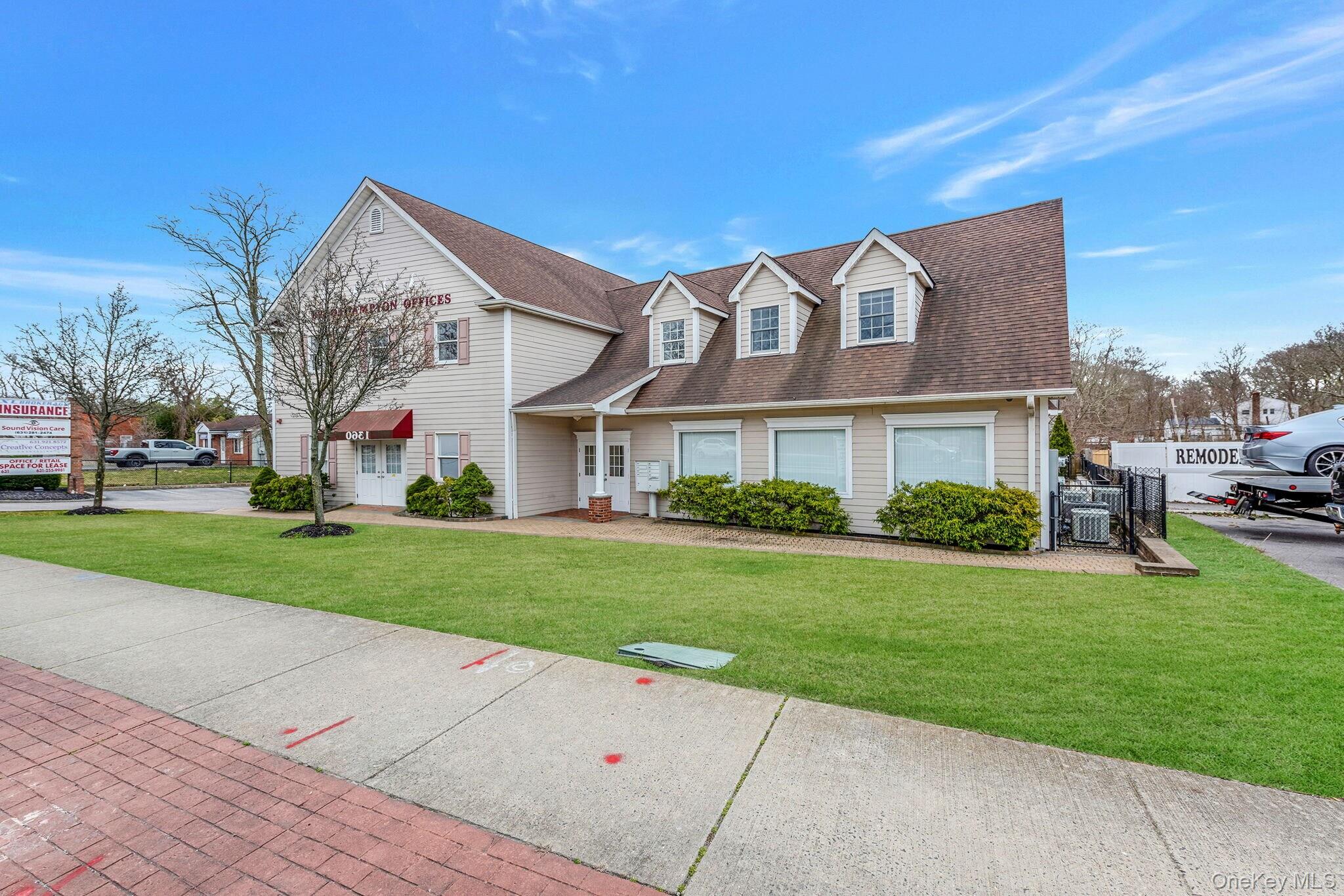 #3 photo, 1360 Montauk Highway, 东长岛 Mastic , NY 11950