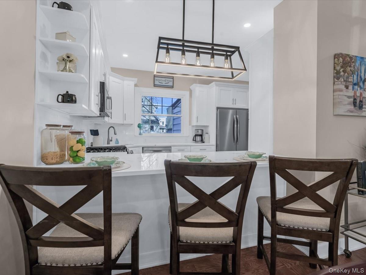 #10 photo, 8049 88th Avenue, कुईंस Woodhaven , NY 11421