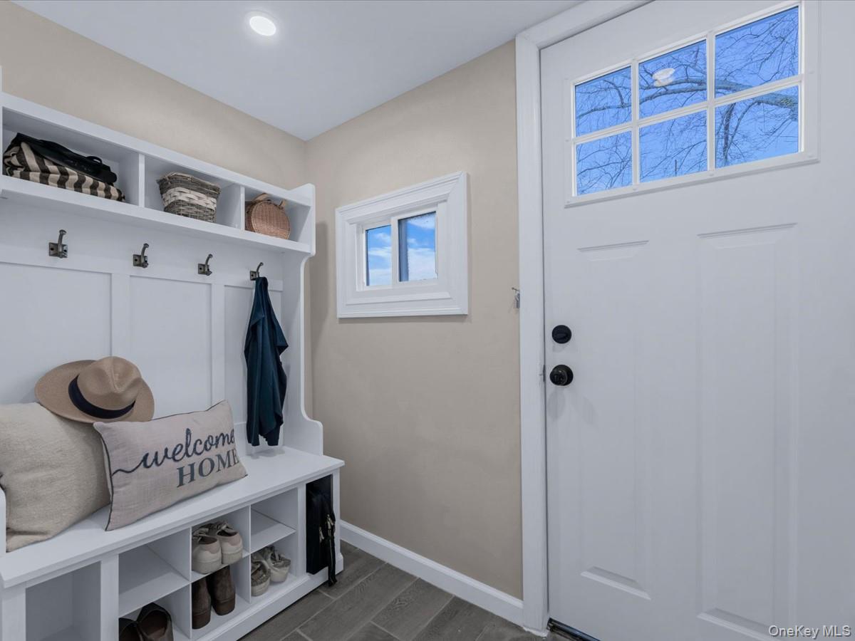 #15 photo, 8049 88th Avenue, कुईंस Woodhaven , NY 11421