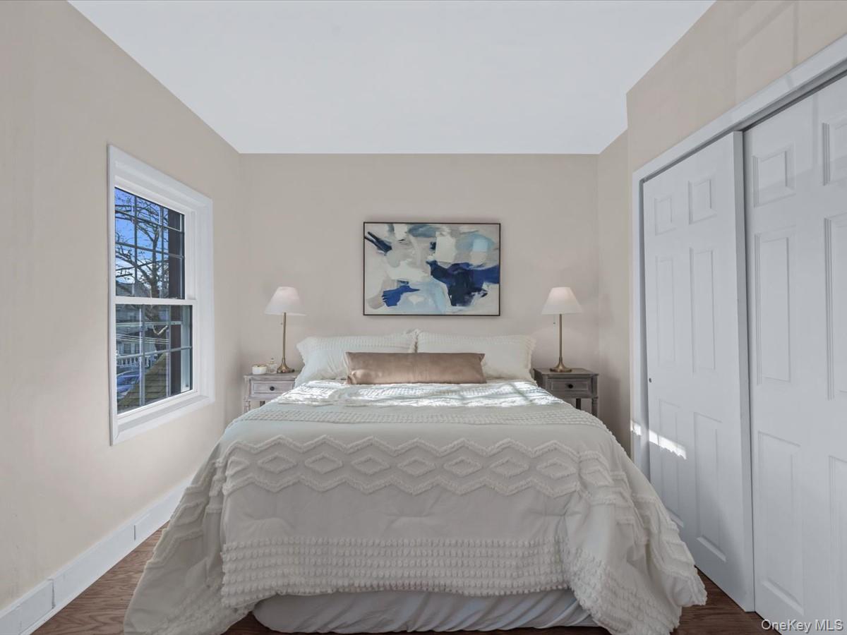 #16 photo, 8049 88th Avenue, कुईंस Woodhaven , NY 11421