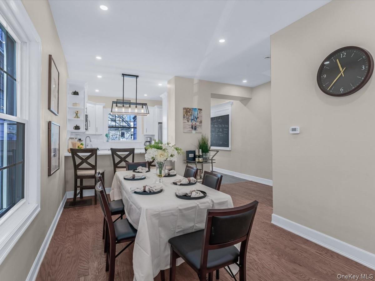 #8 photo, 8049 88th Avenue, कुईंस Woodhaven , NY 11421