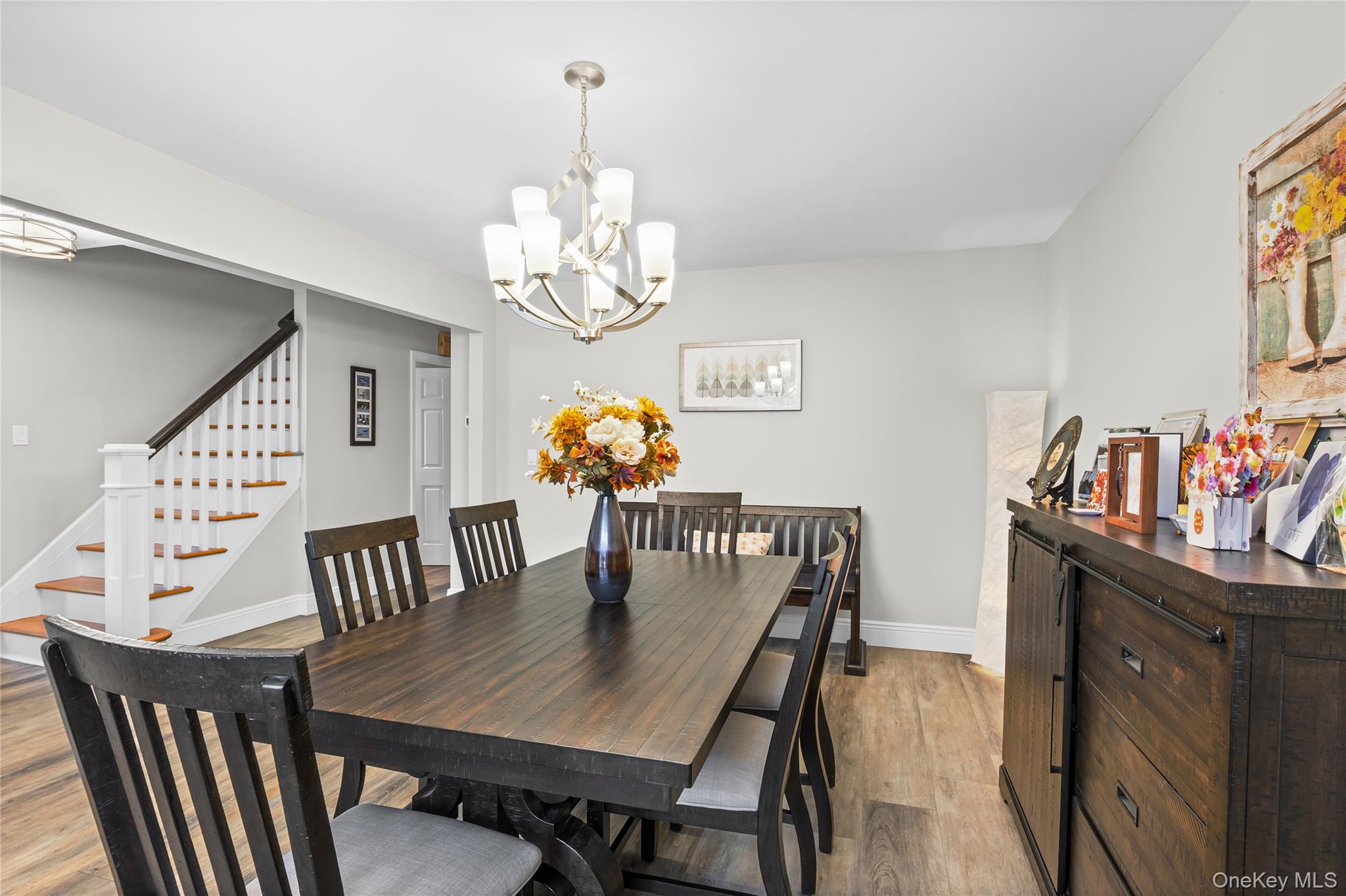 #12 photo, 31 Country Lane Drive, Kings Park , NY 11754