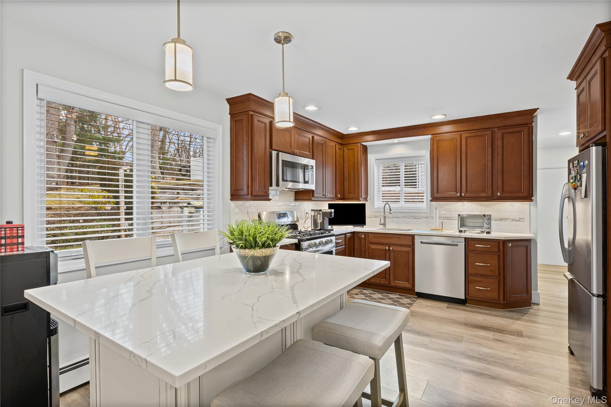 #15 photo, 31 Country Lane Drive, Kings Park , NY 11754